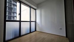 Piccadilly Grand (D8), Apartment #580269071
